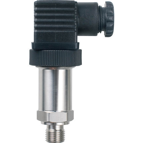 Absolutdruckmessumformer - DLF  series - Thermokon Sensortechnik - Membran / 4-20 mA / 0-10 V