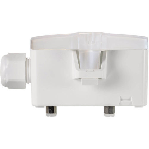 Wasserleckdetektor - LS02+ active - Thermokon Sensortechnik - für Flachdach