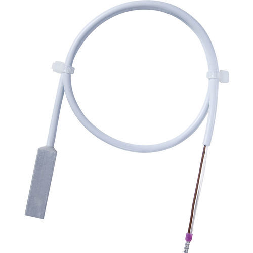 Pt100-Temperatursensor - OF14 passive - Thermokon Sensortechnik - Pt1000 / NTC / selbstklebend