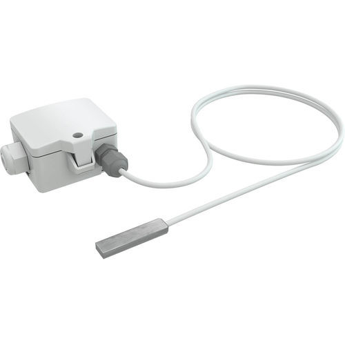 Temperatursensor zur Messung der Oberflächentemperatur - OF14+ active - Thermokon Sensortechnik - Widerstand / Plug-in / 4-20 mA