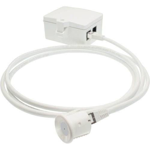 Decken-Temperatursensor - RDF-IR active - Thermokon Sensortechnik - Infrarot / Unterputz / 4-20 mA