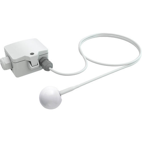 Pendel-Temperatursensor - RPF40+ passive - Thermokon Sensortechnik - Thermoelement / analog / Anschlussbox