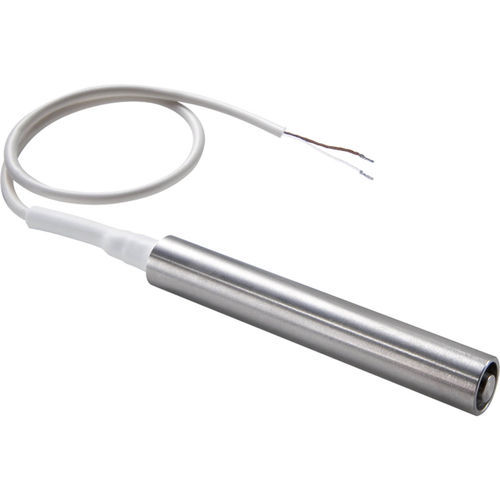 Pendel-Temperatursensor - RPF100 passive - Thermokon Sensortechnik - Pt100 / Pt1000 / NTC