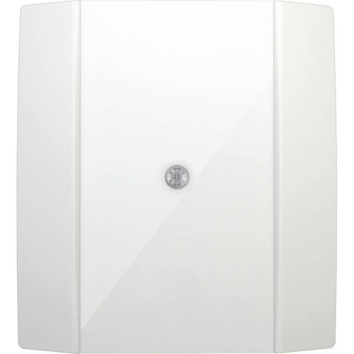 Feuchte- und Temperatursensor / mit CO2 sensor - NOVOS 3 LoRaWAN - Thermokon Sensortechnik - relativ / absolut / Unterputz
