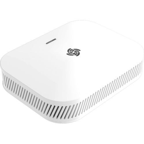 LoRaWAN-Gateway - LRW  RAK 7268 Series - Thermokon Sensortechnik - für Kommunikation / TCP / IP