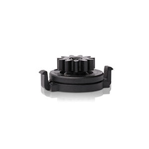 Rotationsdämpfer - 46-0061TG - ITW Global Automotive - mechanisch / Anwendung / Getriebe