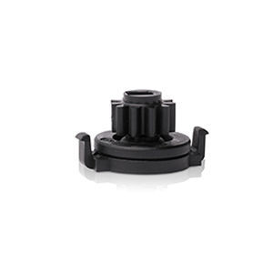 Rotationsdämpfer - 30290 - ITW Global Automotive - mechanisch / Anwendung / Getriebe