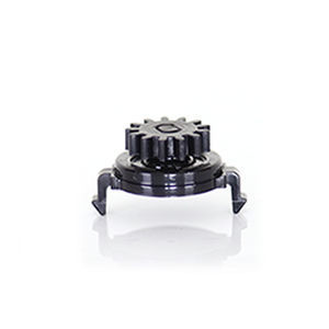 Rotationsdämpfer - 46-0062TG - ITW Global Automotive - mechanisch / Anwendung / Getriebe