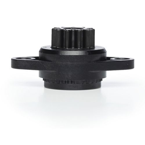 Rotationsdämpfer - 30864 - ITW Global Automotive - mechanisch / für Maschinen / Anwendung