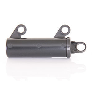 Luftklappe - 941-007CAD - ITW Global Automotive