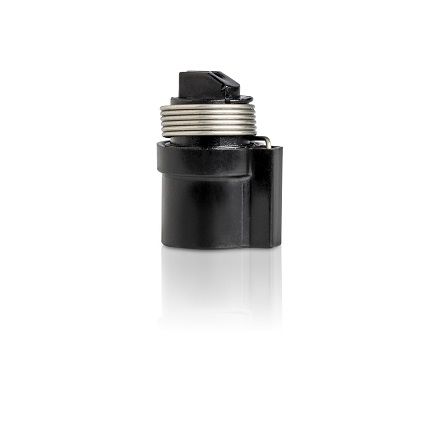 Rotationsdämpfer - 43-007SHD - ITW Global Automotive - für Scharniere