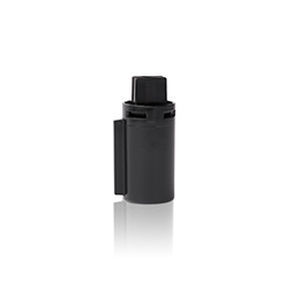 Kunststoffscharnier - 943-004MTD - ITW Global Automotive - kleinformatig