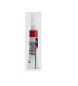 Cyanacrylat-Klebstoff - -30 °C ... +80 °C | ergo.® 5039 Universal - Kisling - Einkomponenten / Industrie / Sekunden