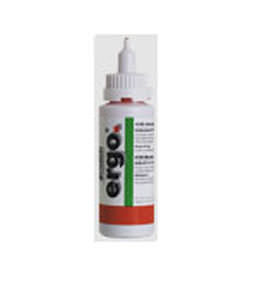 Einkomponentenklebstoff - -55 °C ... +150 °C | ergo.® 4100 - Kisling - Industrie / anaerob / resistent