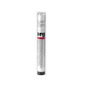 Epoxidharz - -35 °C ... +100 °C | ergo.® 7800 - Kisling