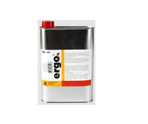 Schutzprimer - ergo.® 6950 - Kisling - flüssig / für Keramik / für Glas