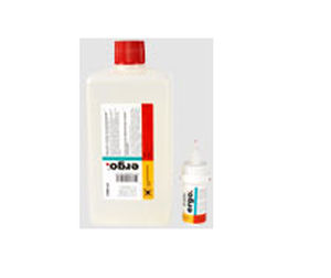 Dissolutions-Lösungsmittel - ergo.® 9150 - Kisling - für Klebstoff