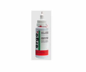 Dichtmasse - -55 °C ... +175 °C | ergo.® 4211 - Kisling