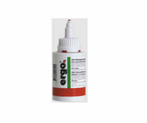 Dichtmasse - -55 °C ... +150 °C | ergo.® 4212 - Kisling