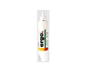Kitt - -55 °C ... +150 °C | ERGO.® 4252 - Kisling