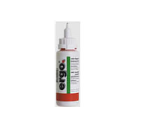 Einkomponentenklebstoff - -55 °C ... +150 °C | ergo.® 4401 - Kisling - Industrie / anaerob
