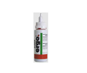 Kitt - -55 °C ... +175 °C | ergo.® 4453 - Kisling