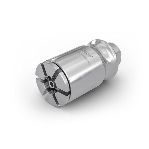 Hydraulikanschluss - WEH® TW850 - WEH GmbH Verbindungstechnik - Schnell / Edelstahl / Hochdruck