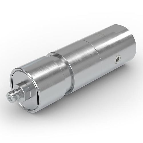 Abreißsicherung für PKW-Tankstellen - TSA30-S1 - WEH GmbH Verbindungstechnik - für H2
