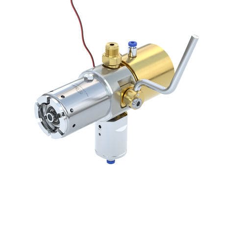Messing-Adapter - WEH® TW103 - WEH GmbH Verbindungstechnik - Edelstahl