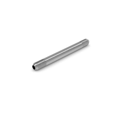 Metallnippel - WEH GmbH Verbindungstechnik - Gewinde / rechtsseitig