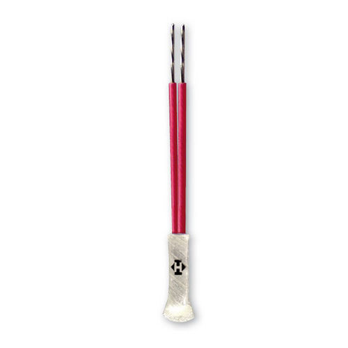 PTC-thermistor - ø 3 mm | SNM, SKM, STM, LTM  - Thermik
