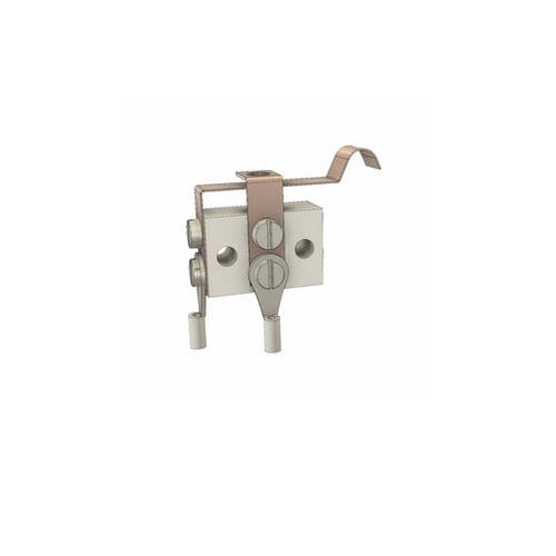 Endschalter - 363-SWITCH-1 - Allectra.com