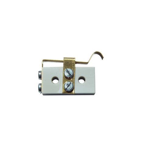Endschalter - 363-SWITCH-2 - Allectra.com