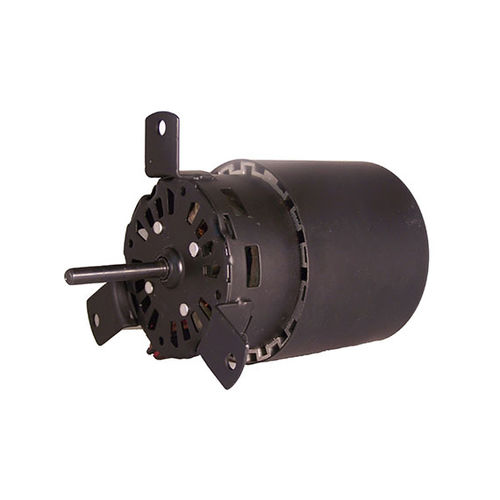 Asynchronmotor - PSC series - Telco - AC / 380 V / mit Permanent-Kondensator