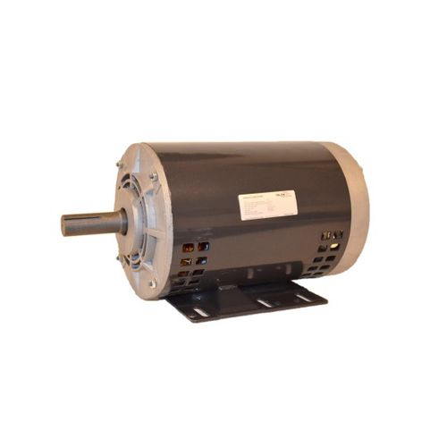 Induktionsmotor - AN56HTD series - Telco - AC / 380 V / 220 V