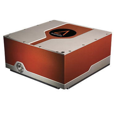Femtosekundenlaser - Goji series - Amplitude - Festkörper / für Industrieanwendungen / für medizinische Anwendungen