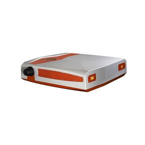 Femtosekundenlaser - TANGOR 300 - Amplitude - Festkörper / faseroptisch / Infrarot