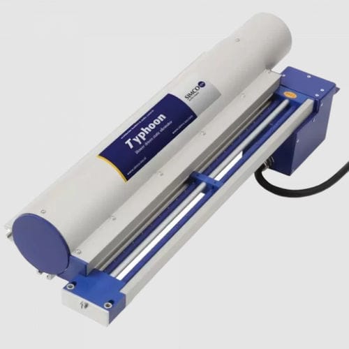 Entladungsstab - P-SH-N-EX - Simco-Ion
