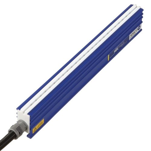 Elektrostatischer Aufladestab - HDC - Simco-Ion