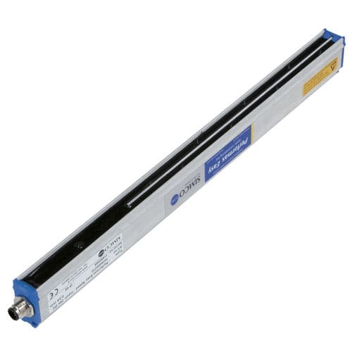 Gehärteter Entladungsstab - Performax Easy - Simco-Ion - Standard / ATEX / IP66