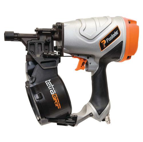 Pneumatisches Nagelgerät - PF237C - Paslode - für Holz