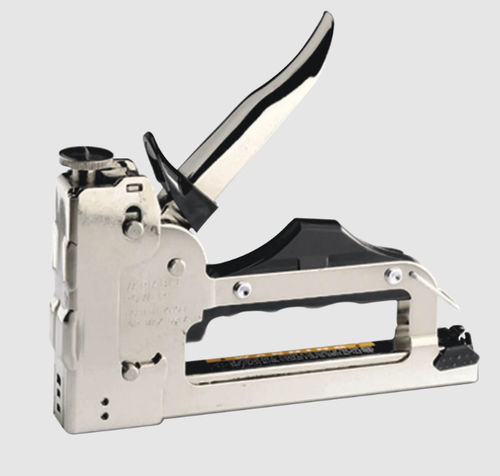 Manueller Hefter - CS-5000 - Paslode - Eck / für Isolierstift