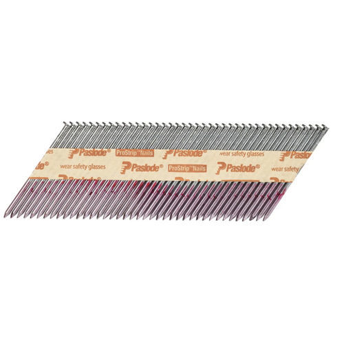 Nagel - 65 series - Paslode