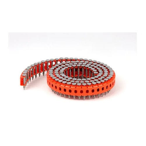 Edelstahl-Nagel - 650867 - Paslode
