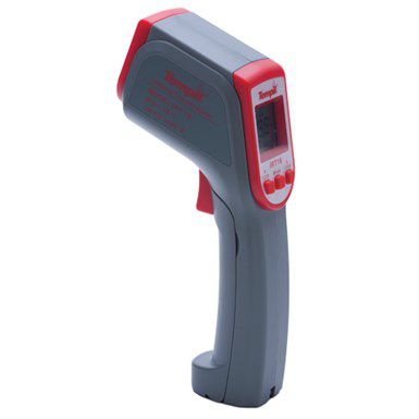 Infrarot-Thermometer - IRT-16 - Tempil - digital / mobil / kompakt
