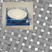 Membranfilter - JOMESA Meßsysteme - Flüssigkeit / Polyamid / Nylon