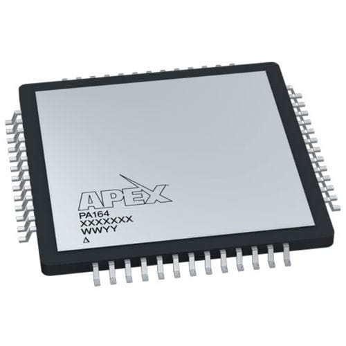 Leistungsverstärker - PA164 - Apex Precision Product - Hochspannung / Hochstrom