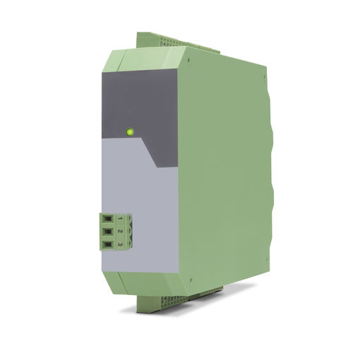 Signalwandler - IO222 - motrona - Analog / USB / IO-Link