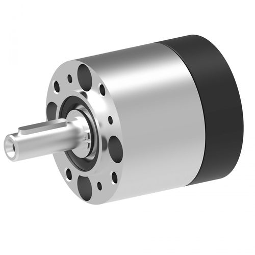 Planetengetriebe - P32I - Kählig Antriebstechnik GmbH - koaxial / 0,5 - 1 Nm