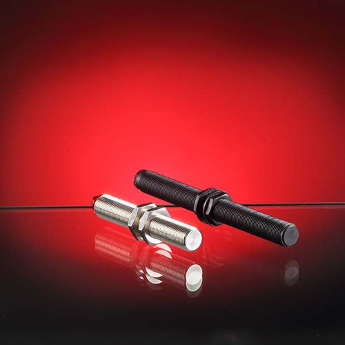 Hall-Effekt-Magnetsensor - SHC - 12L series - AECO